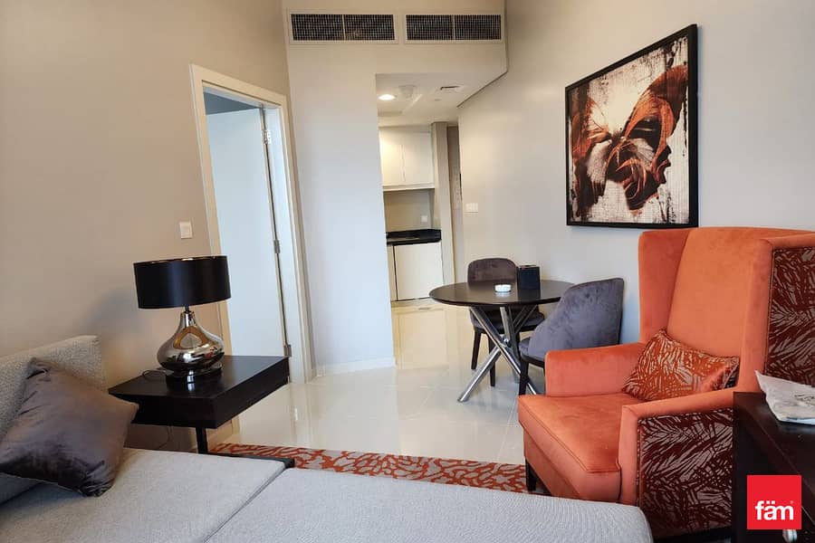 Maintained | Multiple Cheques | Lowest