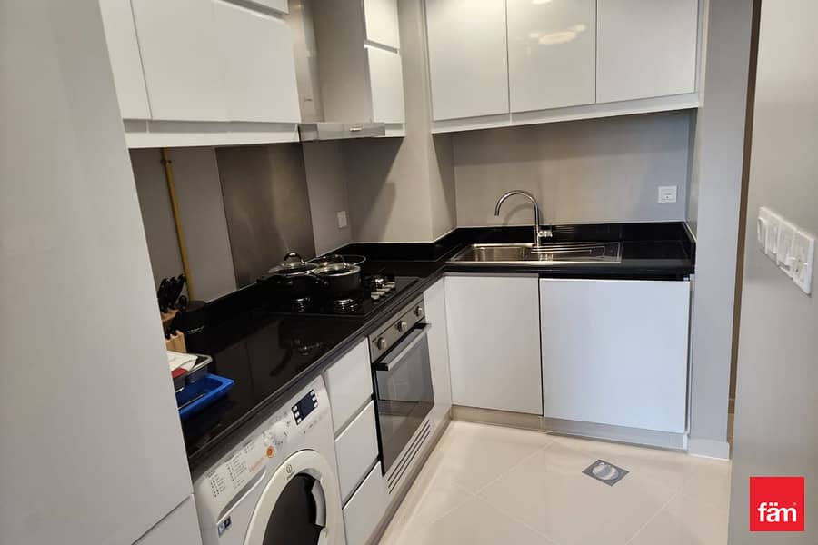 Maintained | Multiple Cheques | Lowest