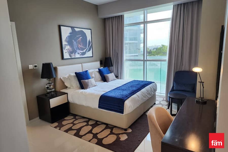 Maintained | Multiple Cheques | Lowest