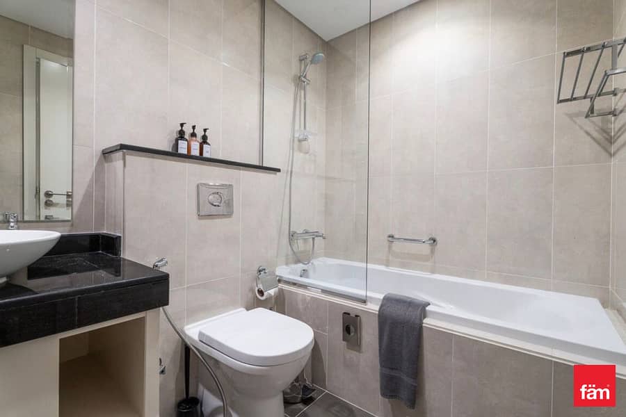 Maintained | Multiple Cheques | Lowest - Image 6