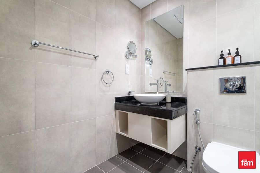 Maintained | Multiple Cheques | Lowest - Image 7