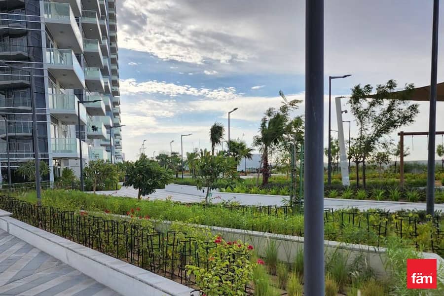 Maintained | Multiple Cheques | Lowest - Image 9