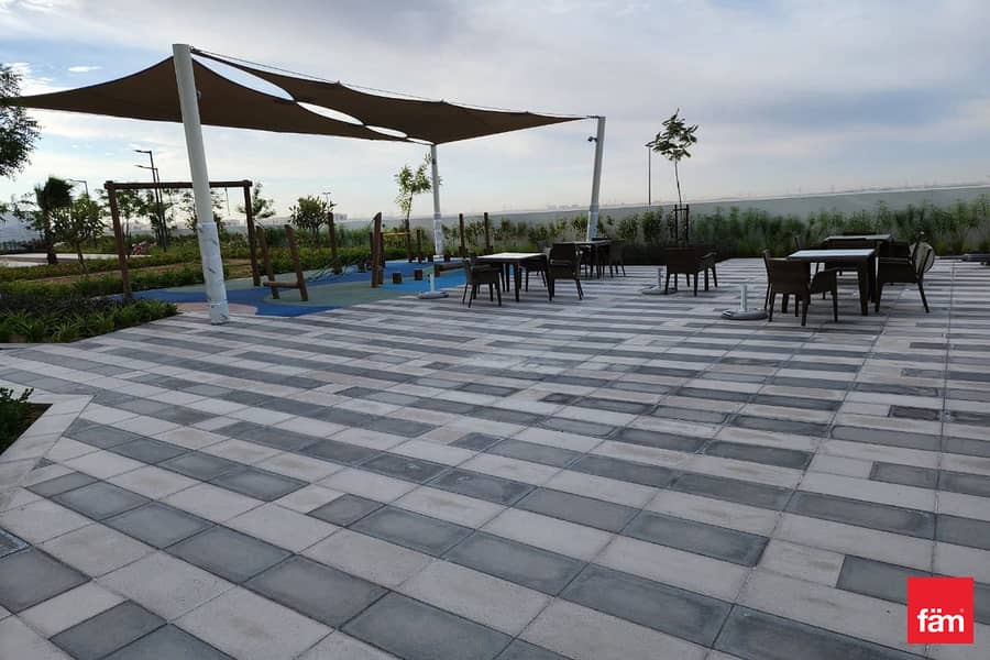 Maintained | Multiple Cheques | Lowest - Image 10