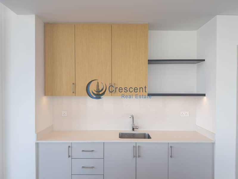 Premium 5 Bed + Maid | June 2, Arabian Ranches 3 - Image 6