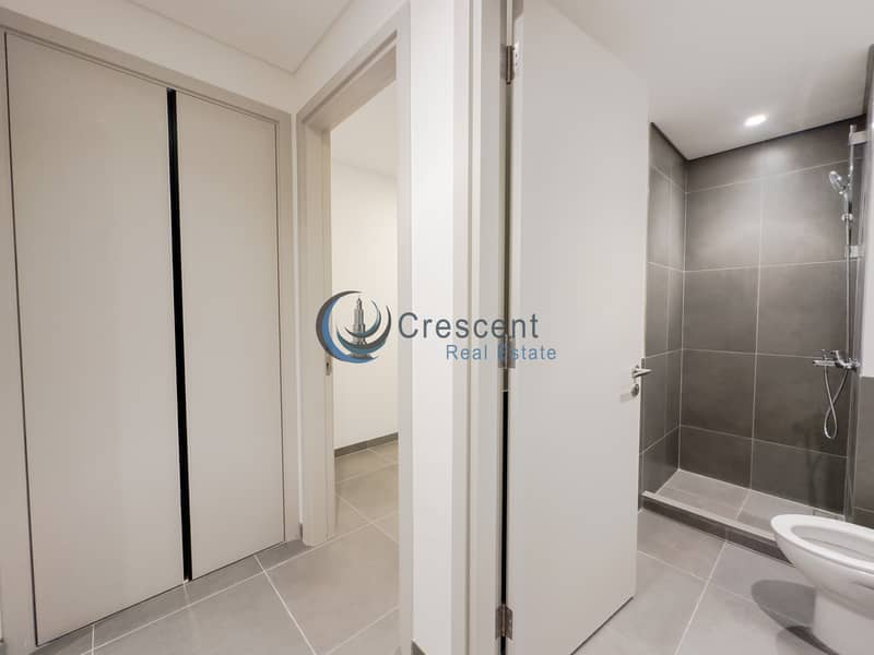 Premium 5 Bed + Maid | June 2, Arabian Ranches 3 - Image 7