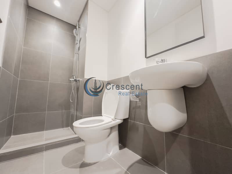 Premium 5 Bed + Maid | June 2, Arabian Ranches 3 - Image 9