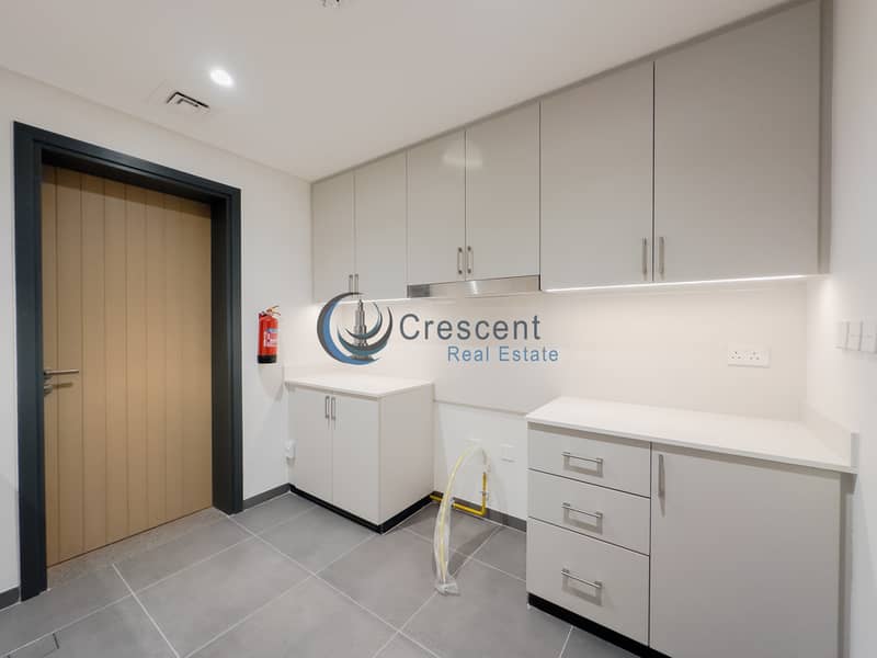 Premium 5 Bed + Maid | June 2, Arabian Ranches 3 - Image 10