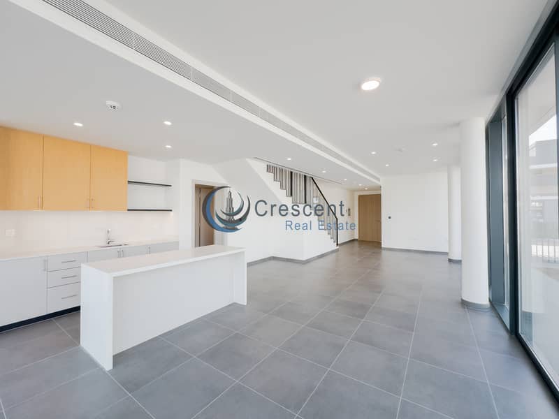 Premium 5 Bed + Maid | June 2, Arabian Ranches 3 - Image 11