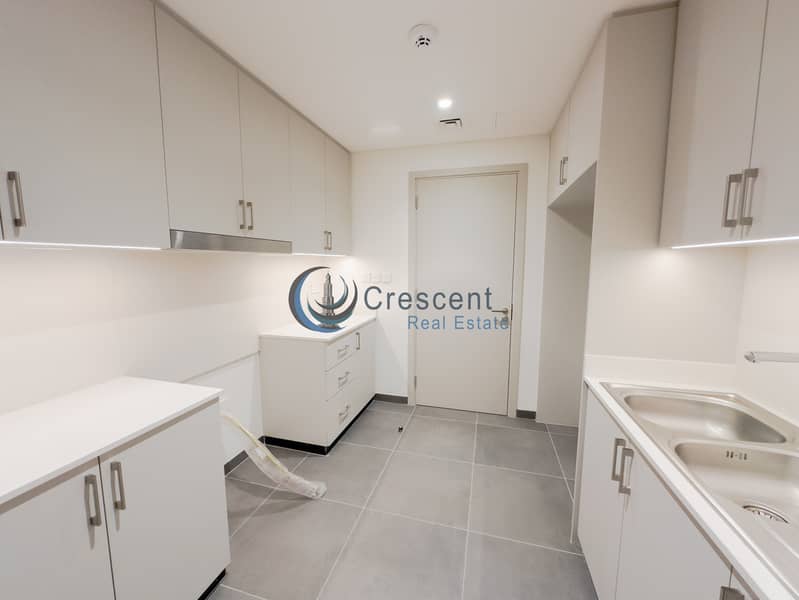 Premium 5 Bed + Maid | June 2, Arabian Ranches 3 - Image 13