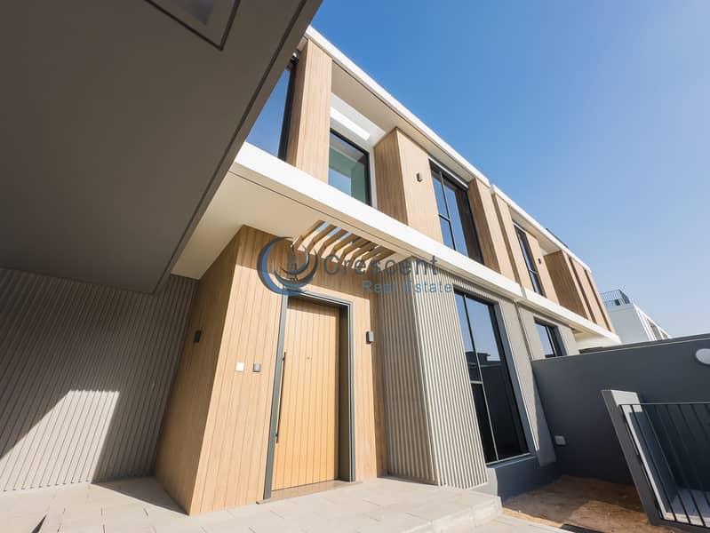 Premium 5 Bed + Maid | June 2, Arabian Ranches 3 - Image 16