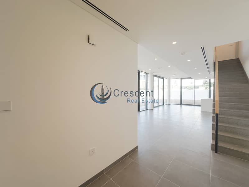 Premium 5 Bed + Maid | June 2, Arabian Ranches 3 - Image 17