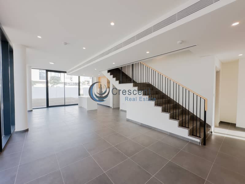 Premium 5 Bed + Maid | June 2, Arabian Ranches 3 - Image 18