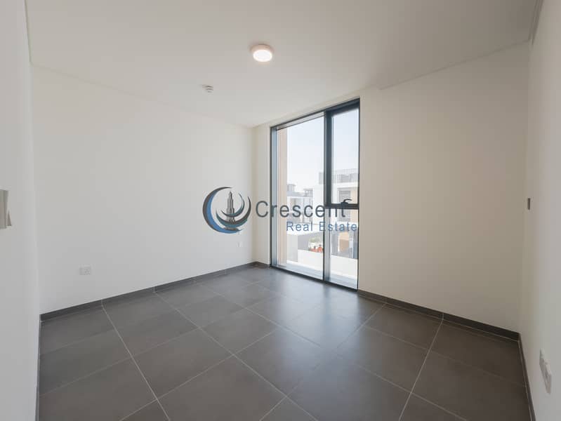 Premium 5 Bed + Maid | June 2, Arabian Ranches 3 - Image 20