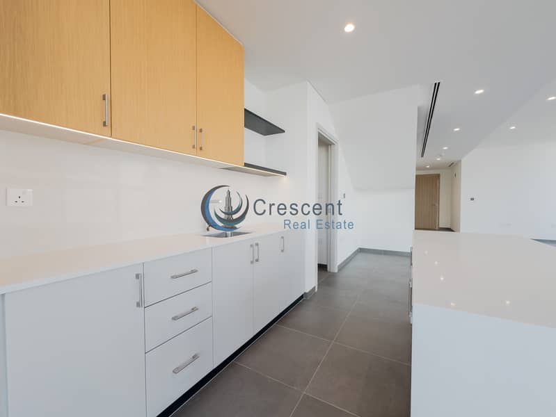 Premium 5 Bed + Maid | June 2, Arabian Ranches 3 - Image 21