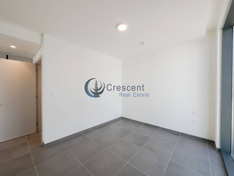 Premium 5 Bed + Maid | June 2, Arabian Ranches 3 - Image 22