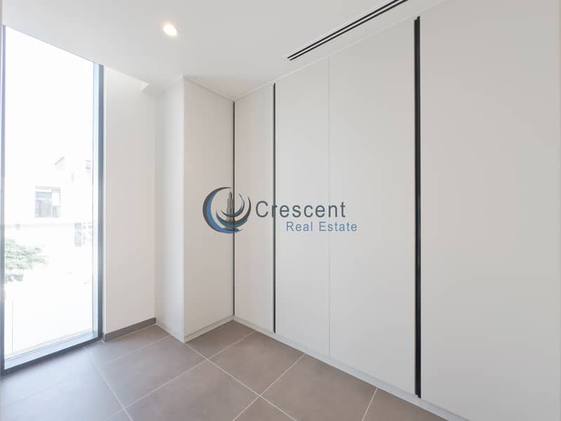 Premium 5 Bed + Maid | June 2, Arabian Ranches 3 - Image 23