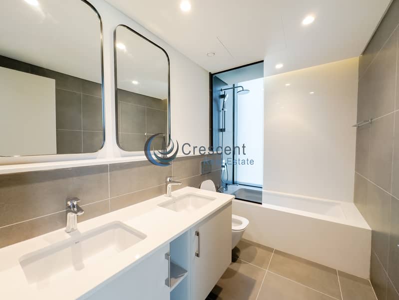 Premium 5 Bed + Maid | June 2, Arabian Ranches 3 - Image 25