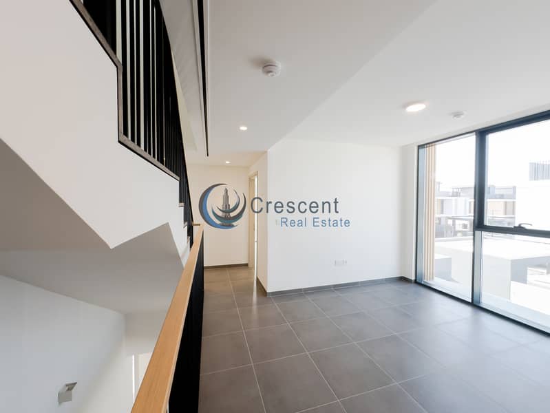 Premium 5 Bed + Maid | June 2, Arabian Ranches 3 - Image 26