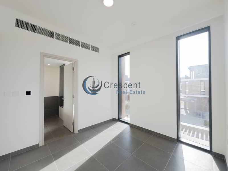 Premium 5 Bed + Maid | June 2, Arabian Ranches 3 - Image 28