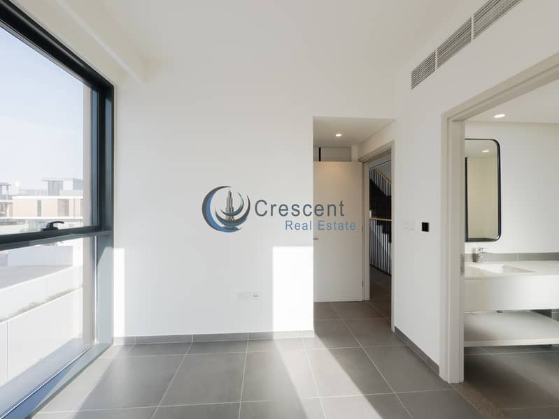 Premium 5 Bed + Maid | June 2, Arabian Ranches 3 - Image 29