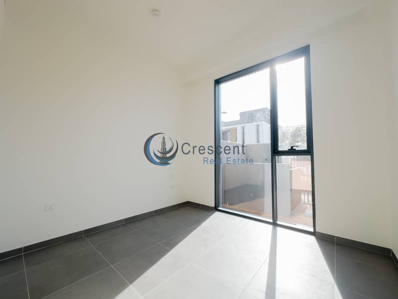 Premium 5 Bed + Maid | June 2, Arabian Ranches 3 - Image 31