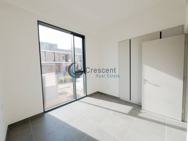 Premium 5 Bed + Maid | June 2, Arabian Ranches 3 - Image 32