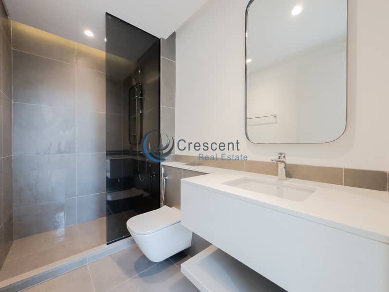 Premium 5 Bed + Maid | June 2, Arabian Ranches 3 - Image 33