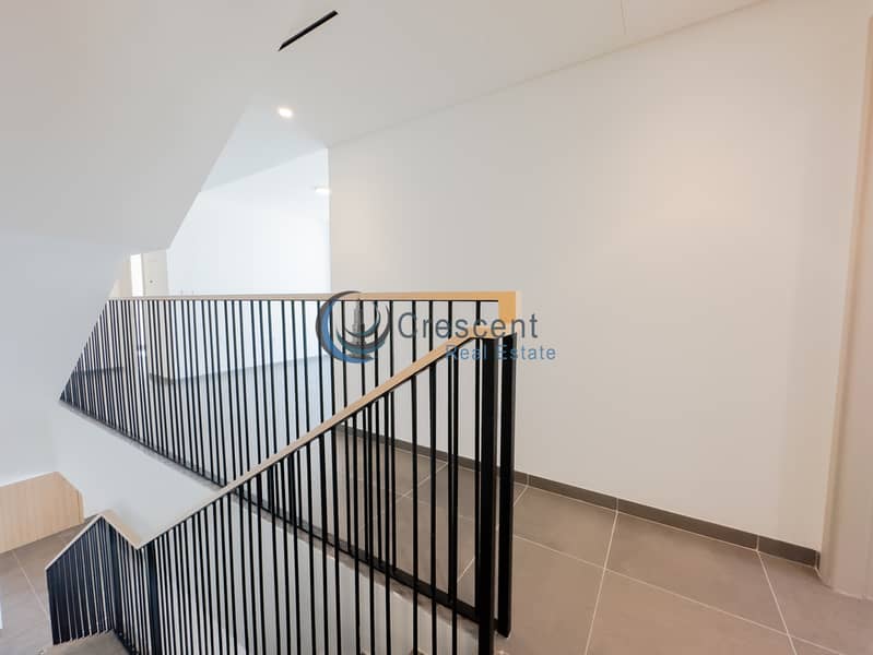 Premium 5 Bed + Maid | June 2, Arabian Ranches 3 - Image 34