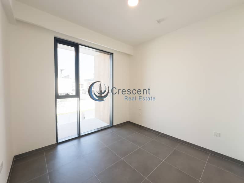 Premium 5 Bed + Maid | June 2, Arabian Ranches 3 - Image 35