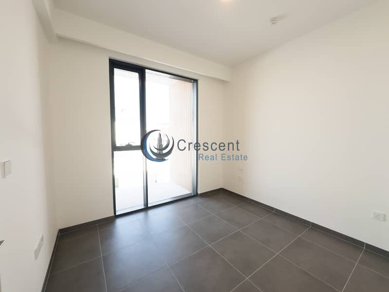 Premium 5 Bed + Maid | June 2, Arabian Ranches 3 - Image 36