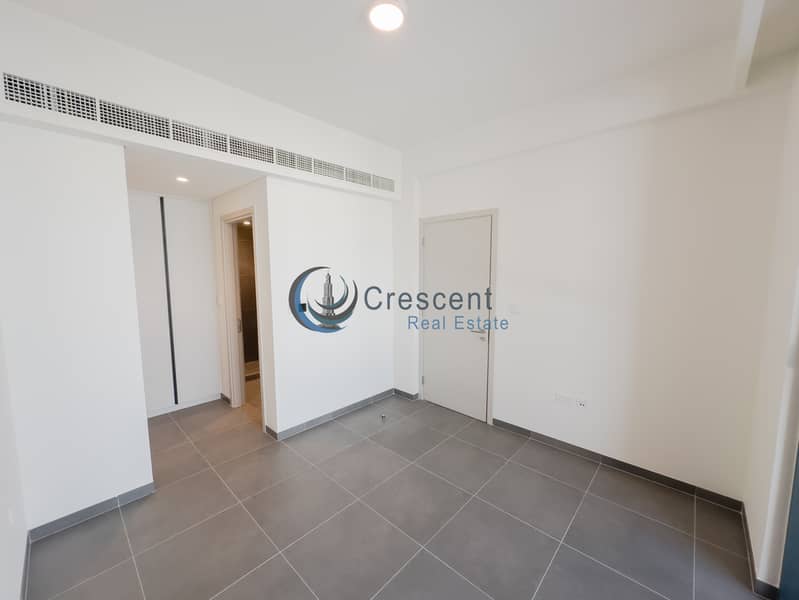 Premium 5 Bed + Maid | June 2, Arabian Ranches 3 - Image 37