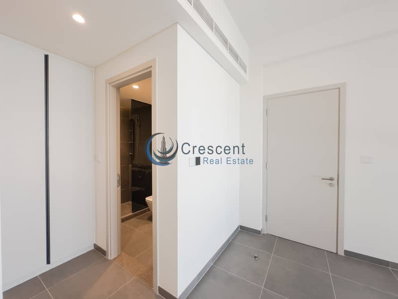 Premium 5 Bed + Maid | June 2, Arabian Ranches 3 - Image 38