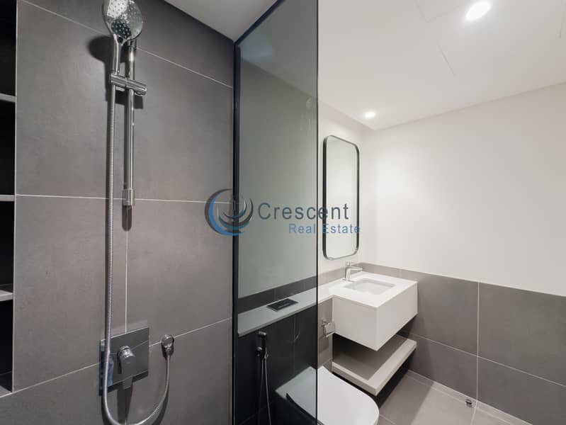 Premium 5 Bed + Maid | June 2, Arabian Ranches 3 - Image 40