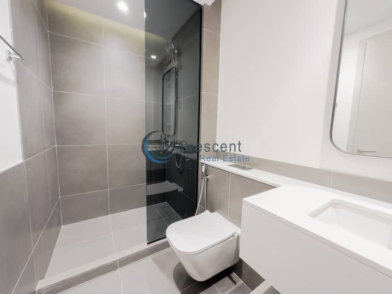 Premium 5 Bed + Maid | June 2, Arabian Ranches 3 - Image 41