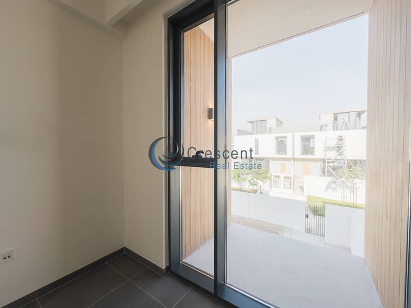 Premium 5 Bed + Maid | June 2, Arabian Ranches 3 - Image 42