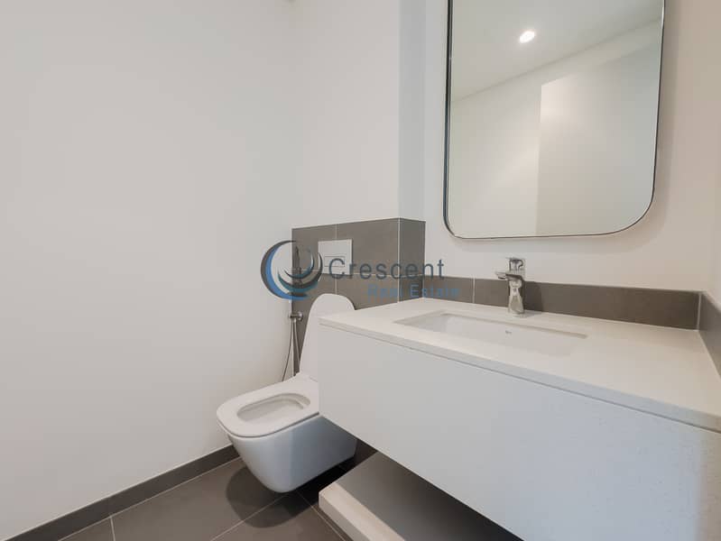 Premium 5 Bed + Maid | June 2, Arabian Ranches 3 - Image 43