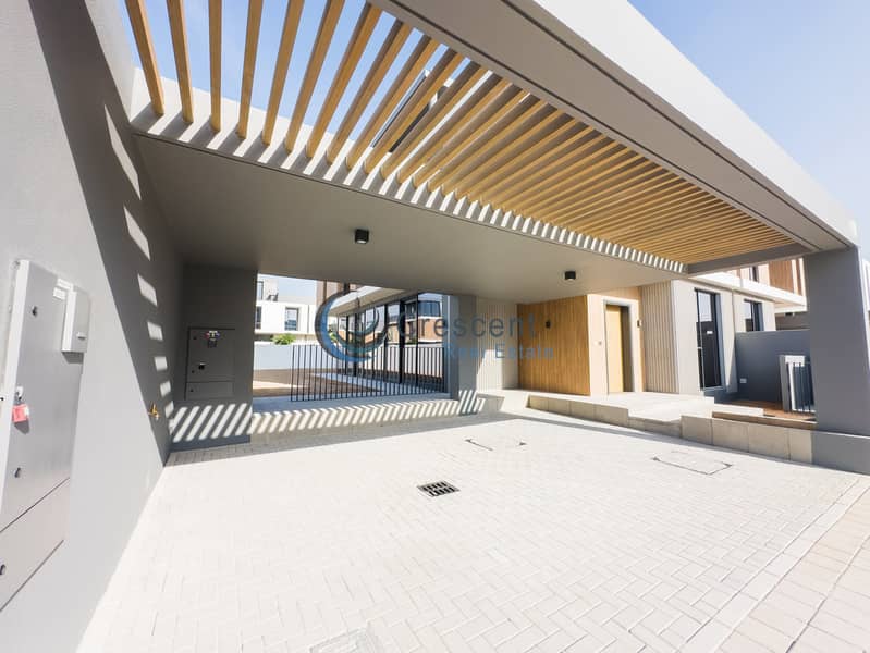 Premium 5 Bed + Maid | June 2, Arabian Ranches 3 - Image 51