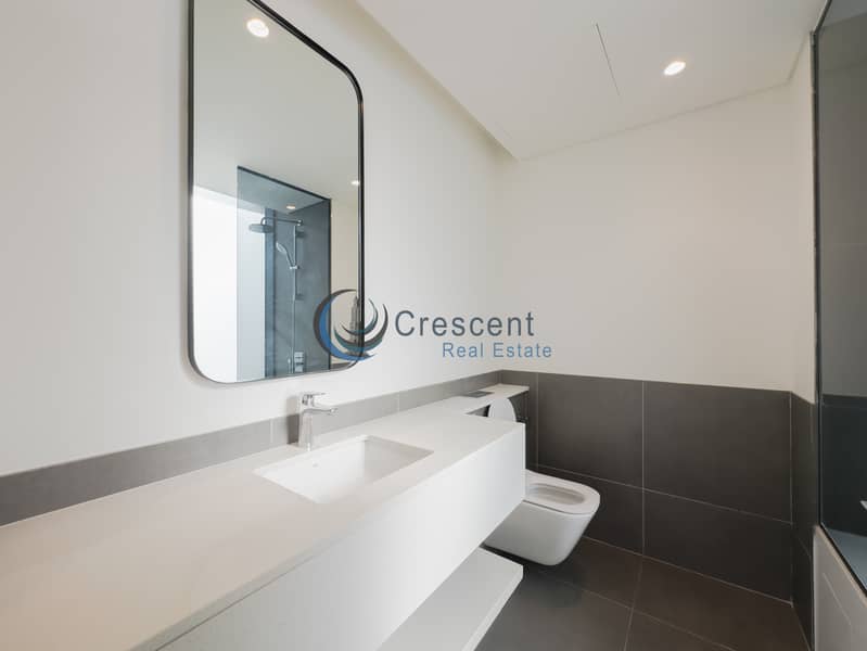 Premium 5 Bed + Maid | June 2, Arabian Ranches 3 - Image 52