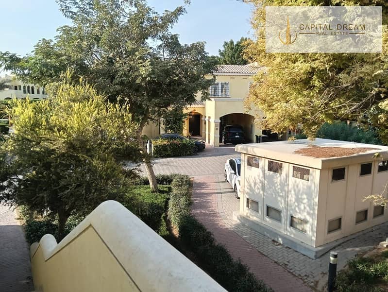 READY UNIT | LARGE LAYOUT | 2 BEDROOMS