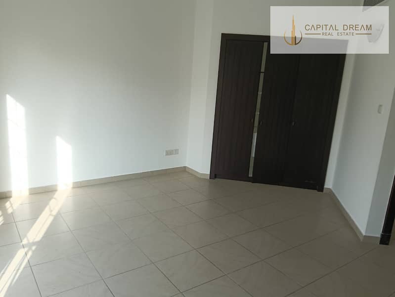 READY UNIT | LARGE LAYOUT | 2 BEDROOMS