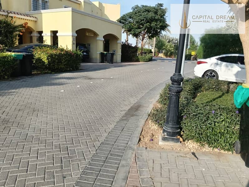 READY UNIT | LARGE LAYOUT | 2 BEDROOMS - Image 6