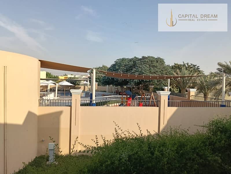 READY UNIT | LARGE LAYOUT | 2 BEDROOMS - Image 7