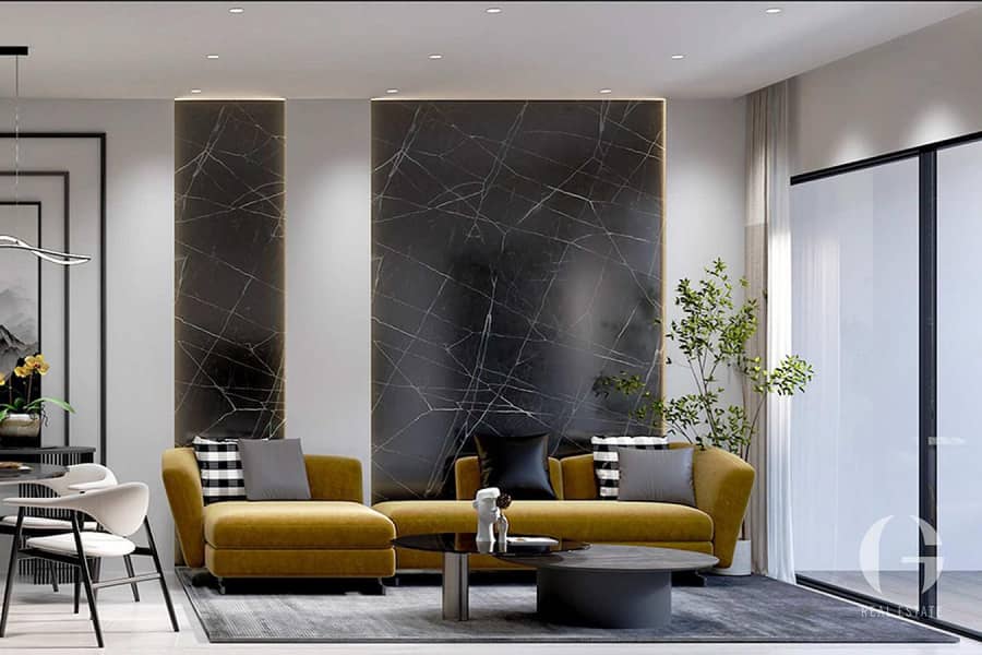 Investor Deal | Smart Home | Up to 40% BMV