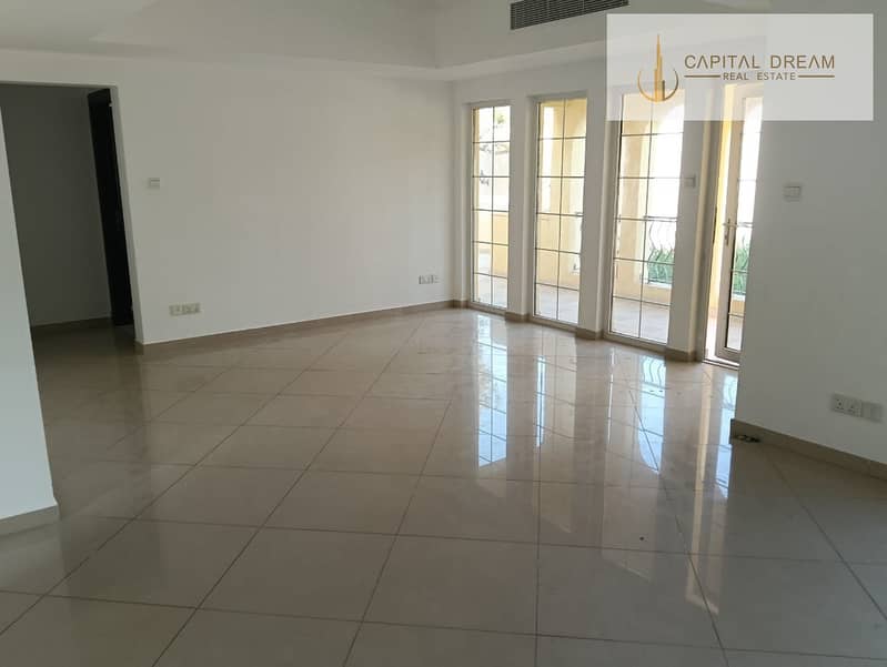 READY UNIT | LARGE LAYOUT | 2 BEDROOMS - Image 8