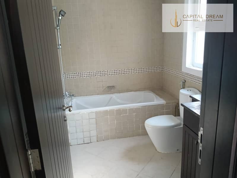 READY UNIT | LARGE LAYOUT | 2 BEDROOMS - Image 9