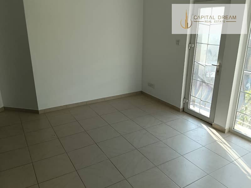 READY UNIT | LARGE LAYOUT | 2 BEDROOMS - Image 10