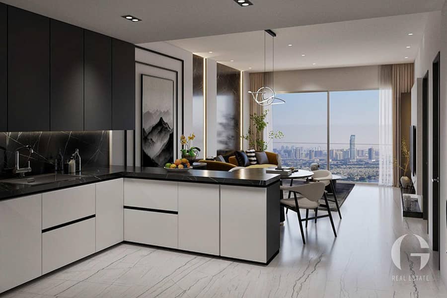 Investor Deal | Smart Home | Up to 40% BMV