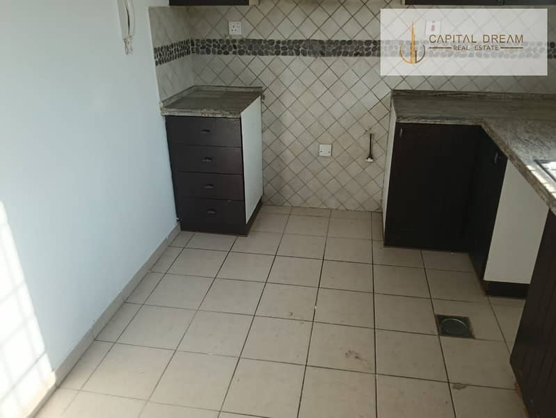 READY UNIT | LARGE LAYOUT | 2 BEDROOMS - Image 11