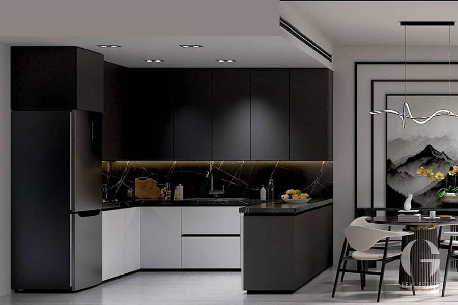 Investor Deal | Smart Home | Up to 40% BMV