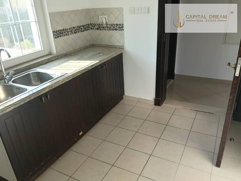 READY UNIT | LARGE LAYOUT | 2 BEDROOMS - Image 12